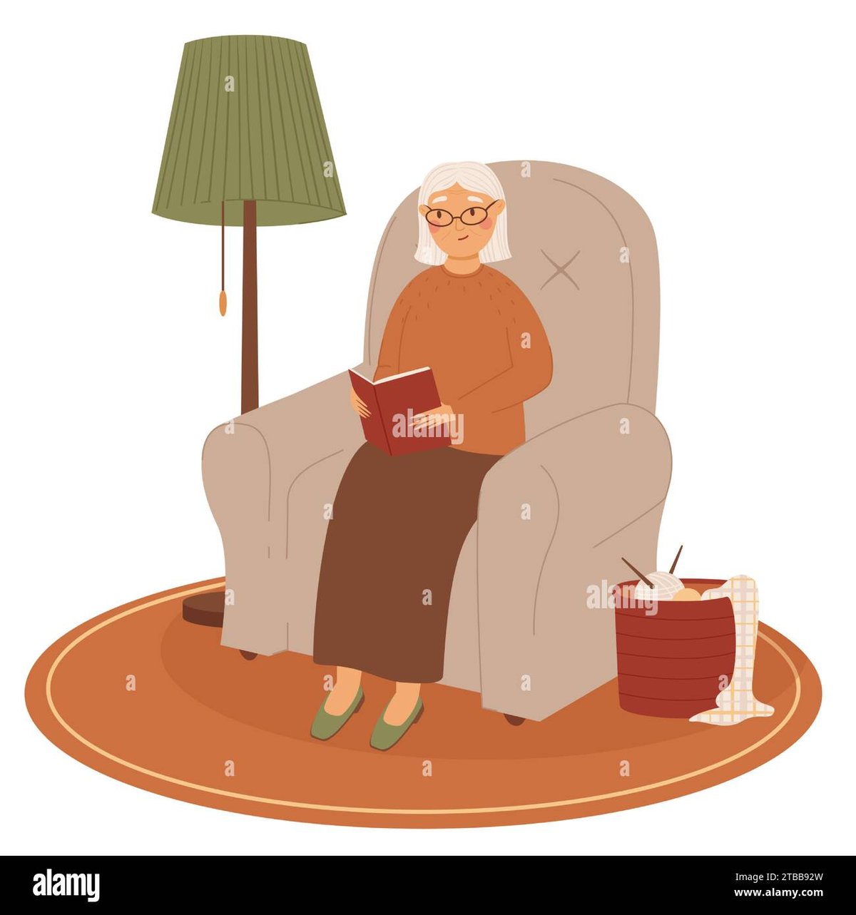 How Old Is Nico Robin In Noragami, Unpacking This Fan Query